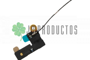 Antena Wifi Iphone 5, Flex Wifi Antena Iphone 5, Oferta