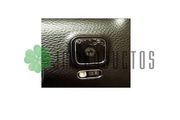 Mica De Cámara Y Bisel Para Samsung Galaxy Note 4 - Imagen 3