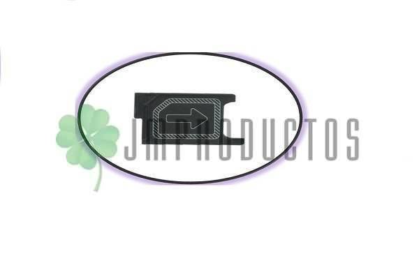 Bandeja Porta Sim Para Sony Xperia Z3 Y Z3 Compact - Imagen 2