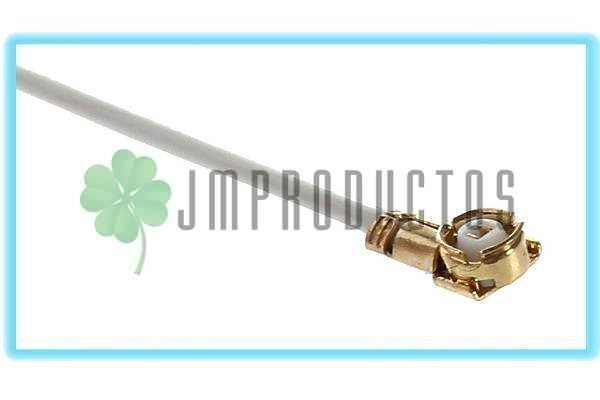 Antena De Señal Telefonica Para Galaxy Note 3 I9000-05 Full - Imagen 6