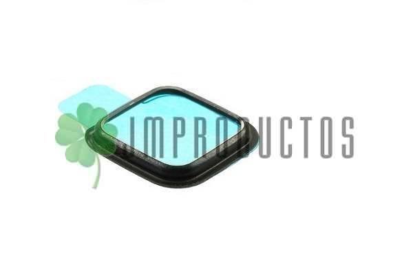 Mica De Cámara Y Bisel Para Samsung Galaxy Note 4 - Imagen 6