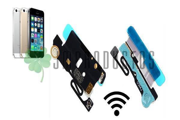 Antena Wifi Iphone 5s, Flex Wifi Antena Iphone 5s, Oferta