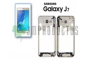 MARCO BISEL SAMSUNG GALAXY J7 J700 J700F J700H J700M J7008 (J7 DUOS)