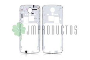MARCO BISEL SAMSUNG GALAXY S4 I9500 I9505 I337 I545 M919