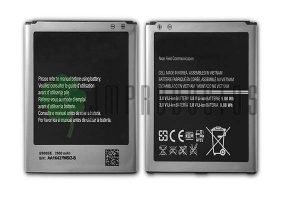 Bateria Samsung Galaxy S4 I9500 I9505 I9515 I545 I9295 I337