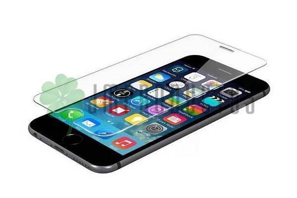 Lamina Vidrio Templado Iphone 4 5 6, S3 S4 S5, Note 2 3 4 - Imagen 2