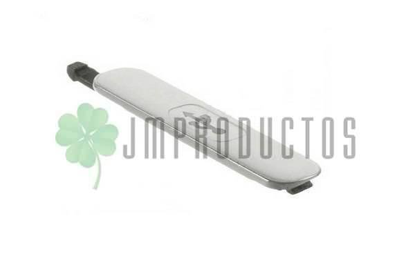 TAPA PUERTO USB PARA SAMSUNG GALAXY S5 I9600 G900F A T V P H M - Imagen 2