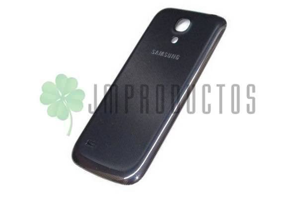 TAPA TRASERA SAMSUNG S4 I9500 I9505 I9506 - Imagen 2