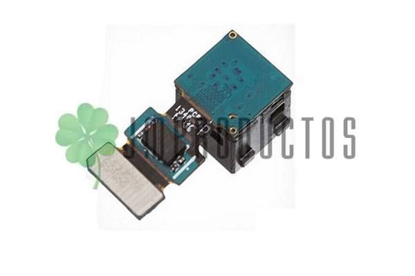 Cámara Trasera Para Samsung Galaxy Note 3 N9005 4g, Oferta - Imagen 3