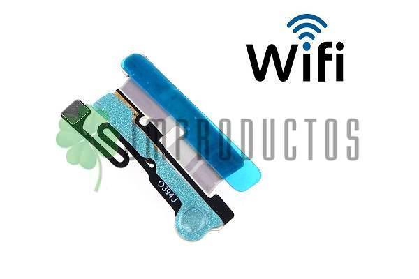 Antena Wifi Iphone 5s, Flex Wifi Antena Iphone 5s, Oferta - Imagen 4