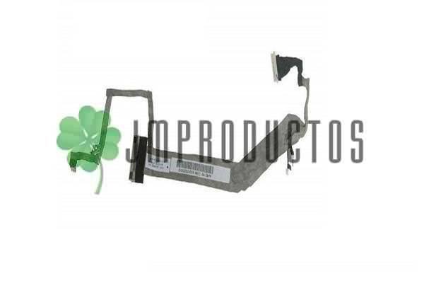 Flex Hp Compaq Presario Cq40, Cq41, Cq45 Pavilion Dv4 Series - Imagen 3