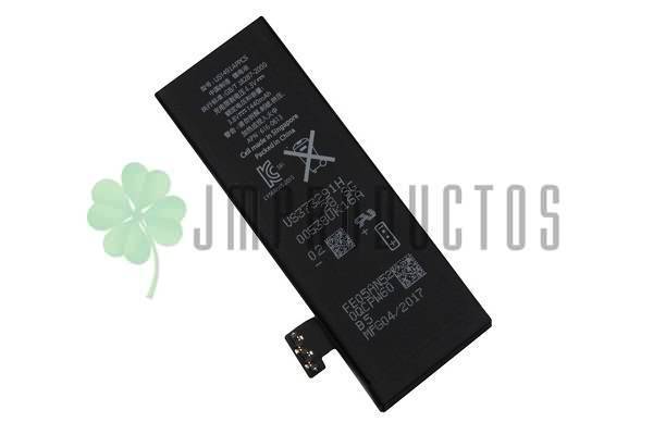 Bateria IPhone 5 - Imagen 3