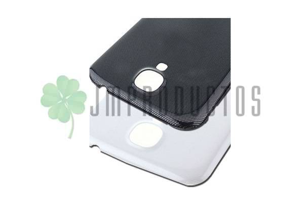 TAPA TRASERA SAMSUNG S4 I9500 I9505 I9506 - Imagen 3