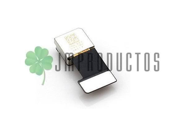 Cámara Trasera Para Iphone 5s, Repuesto, Nueva Y Sellada - Imagen 3