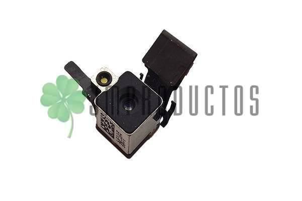 Camara Trasera Iphone 4, Nueva Y Sellada, Oferta - Imagen 3