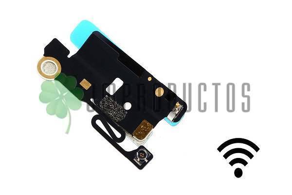 Antena Wifi Iphone 5s, Flex Wifi Antena Iphone 5s, Oferta - Imagen 5