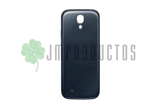 TAPA TRASERA SAMSUNG S4 I9500 I9505 I9506 - Imagen 4