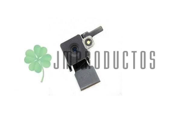 Camara Trasera Iphone 4, Nueva Y Sellada, Oferta - Imagen 4