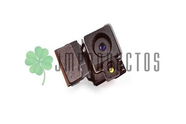 Camara Trasera Iphone 4s, Nueva Y Sellada, La Mejor Opción - Imagen 4