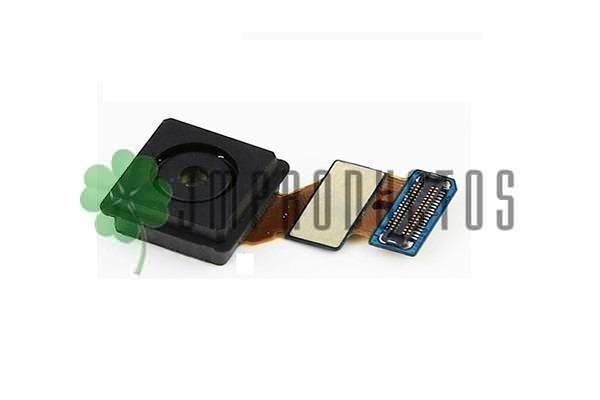 Camara Trasera Para Samsung Galaxy S5 G900 I9600, Nueva - Imagen 3