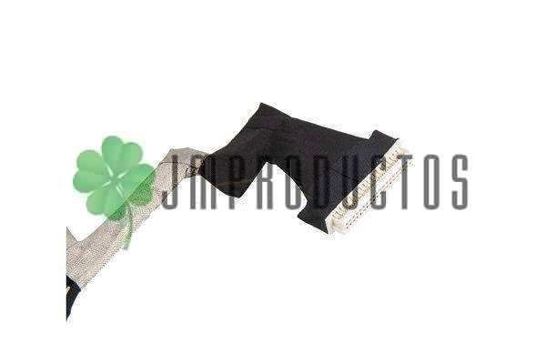 Flex Hp Compaq Presario Cq40, Cq41, Cq45 Pavilion Dv4 Series - Imagen 5