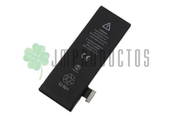 Bateria IPhone 5 - Imagen 4