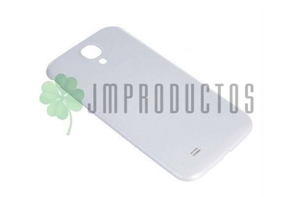 TAPA TRASERA SAMSUNG S4 I9500 I9505 I9506 - Imagen 5