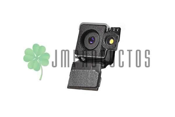 Camara Trasera Iphone 4s, Nueva Y Sellada, La Mejor Opción - Imagen 5