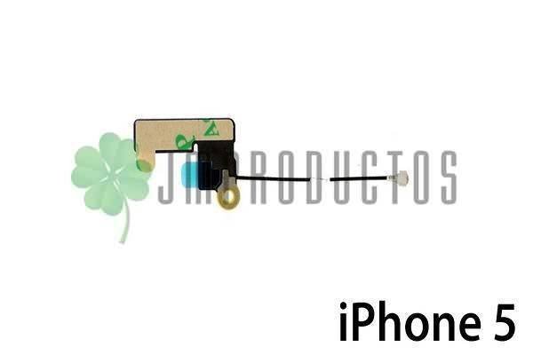 Antena Wifi Iphone 5, Flex Wifi Antena Iphone 5, Oferta - Imagen 6