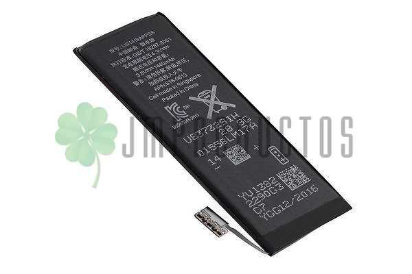 Bateria IPhone 5 - Imagen 5