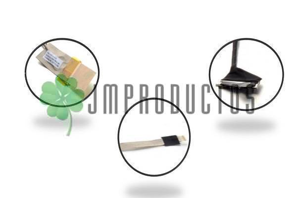 Cable Flex Hp Pavilion G4-2000 2043 2044 Series Pantalla - Imagen 5