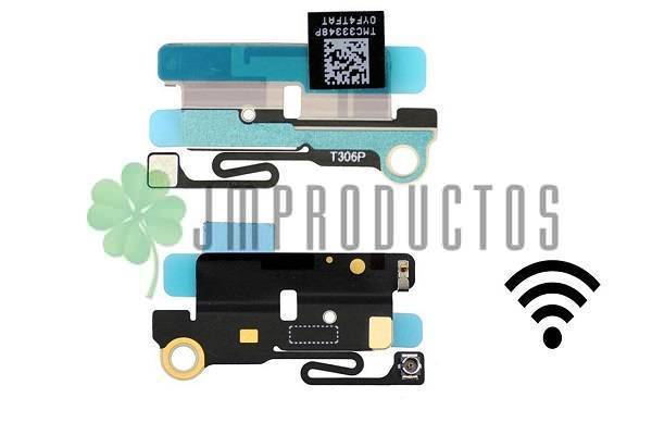 Antena Wifi Iphone 5s, Flex Wifi Antena Iphone 5s, Oferta - Imagen 7