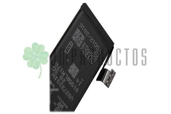 Bateria IPhone 5 - Imagen 6