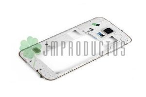 Marco Bisel Para Samsung Galaxy S5 I9600 G900 Completo