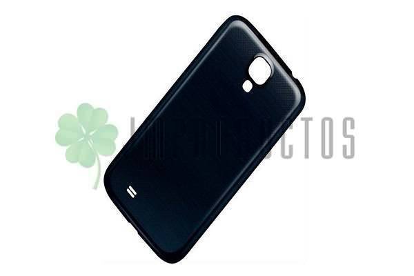 TAPA TRASERA SAMSUNG S4 I9500 I9505 I9506 - Imagen 6
