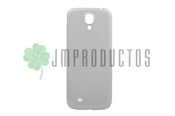 TAPA TRASERA SAMSUNG S4 I9500 I9505 I9506 - Imagen 7