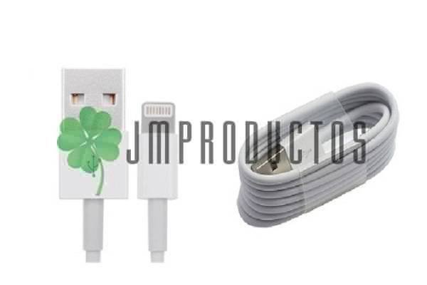 Cable Lightning Iphone 5 5c 5s 6 6s Ipad