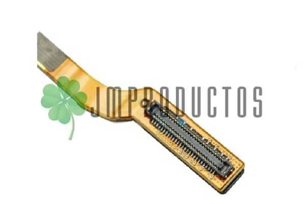 Flex De Carga Galaxy S4, I9505 Samsung - Imagen 5