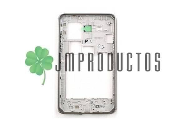 Marco Bisel Para Samsung Galaxy Grand Prime G530, Oferta - Imagen 2