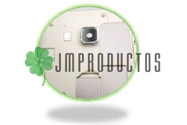Marco Bisel Para Samsung Galaxy Grand Prime G530, Oferta - Imagen 3