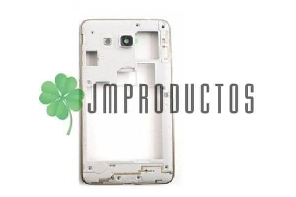 Marco Bisel Para Samsung Galaxy Grand Prime G530, Oferta - Imagen 5