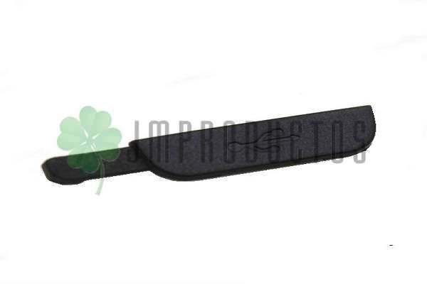 Tapa Puerto Usb Samsung Galaxy S4 9295, Active I537, Oferta - Imagen 3