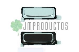 Boton Home De Inicio Samsung Galaxy S4 I9500 I9505 I545 I337