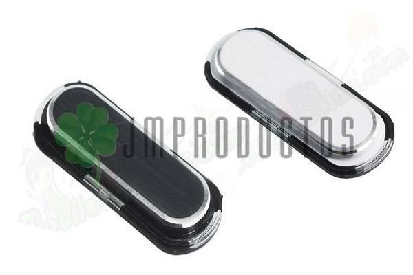 Botón Home Samsung Galaxy Note 3, N900 N9002 N9005 N9008 - Imagen 2