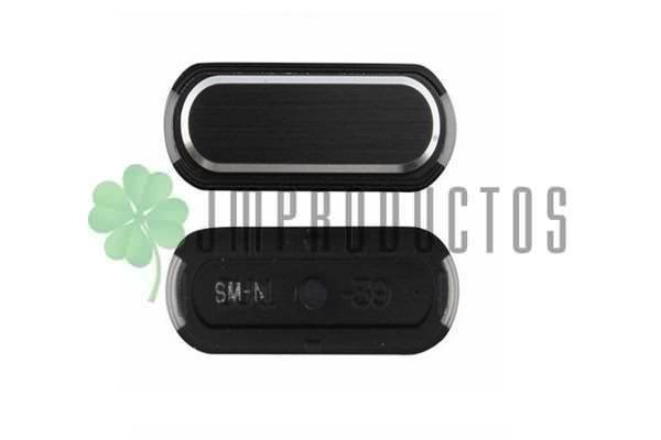 Botón Home Samsung Galaxy Note 3, N900 N9002 N9005 N9008 - Imagen 3
