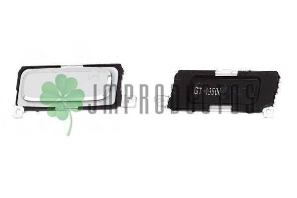Boton Home De Inicio Samsung Galaxy S4 I9500 I9505 I545 I337 - Imagen 4