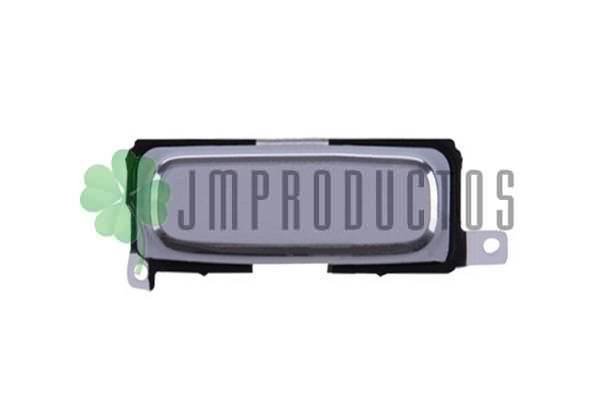Boton Home De Inicio Samsung Galaxy S4 I9500 I9505 I545 I337 - Imagen 5
