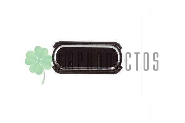 Botón Home Samsung Galaxy Note 3, N900 N9002 N9005 N9008 - Imagen 5