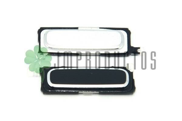 Boton Home De Inicio Samsung Galaxy S4 I9500 I9505 I545 I337 - Imagen 6