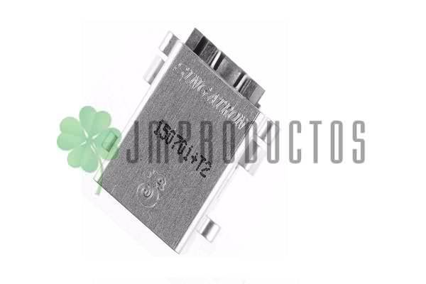 Jack Power Pj057, Dell Inspiron N5010 N3010 N4010 N4030 N5110 - Imagen 7